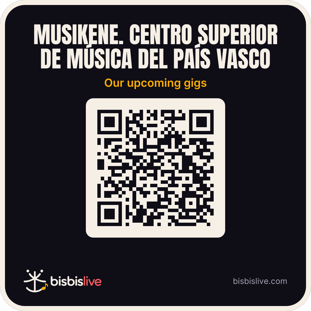QR sticker