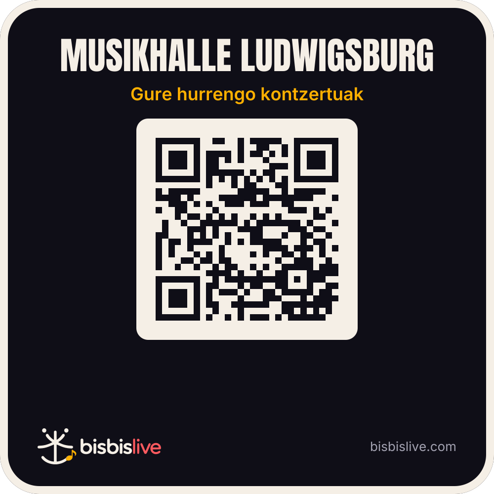 QR pegatina