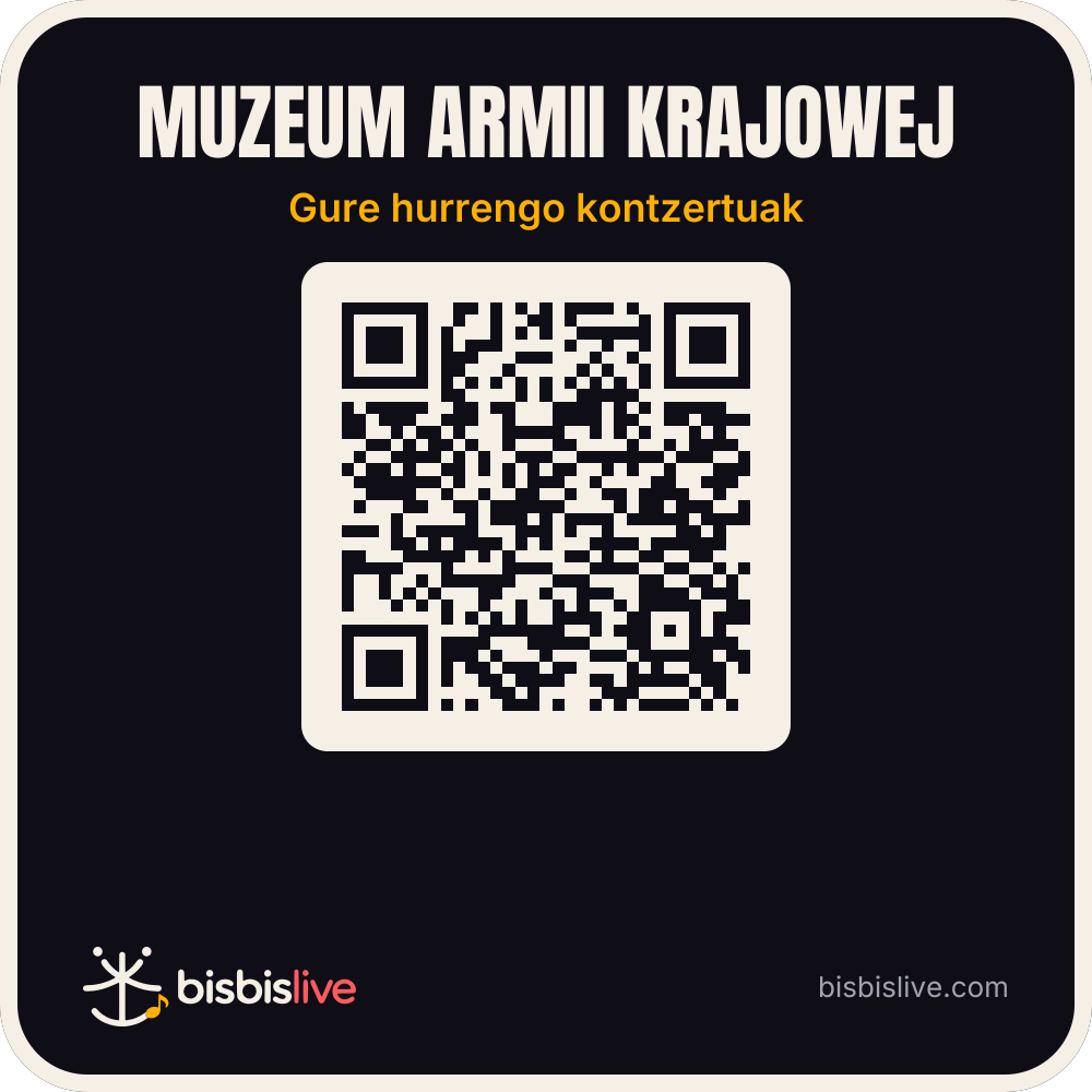 QR pegatina