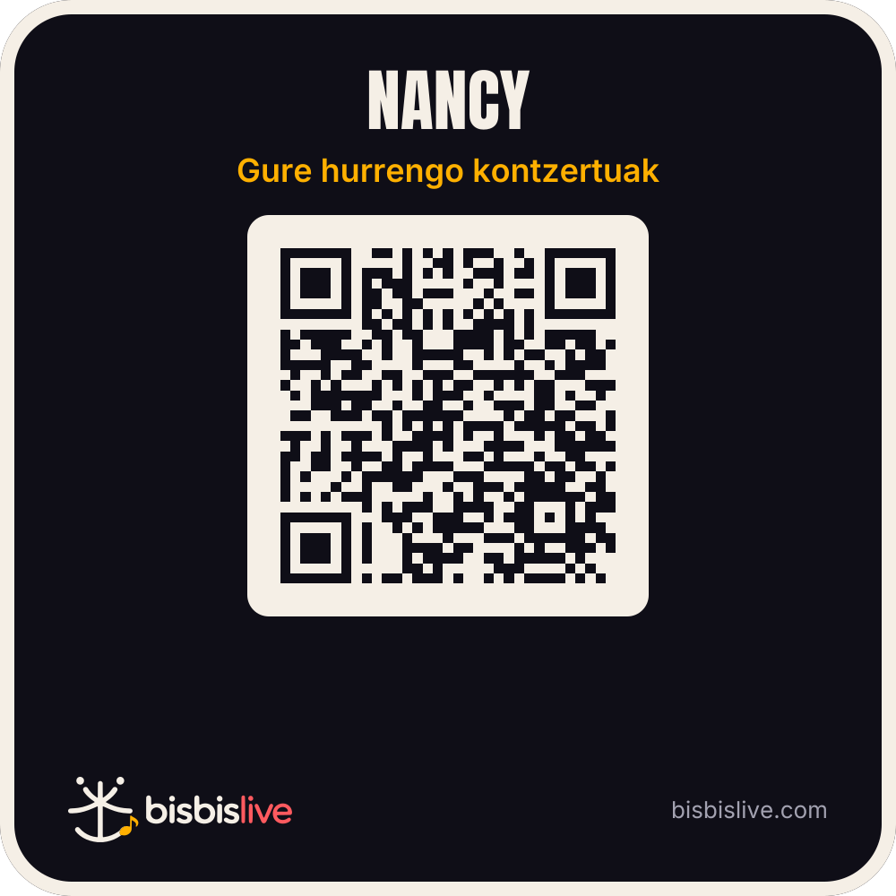 QR pegatina