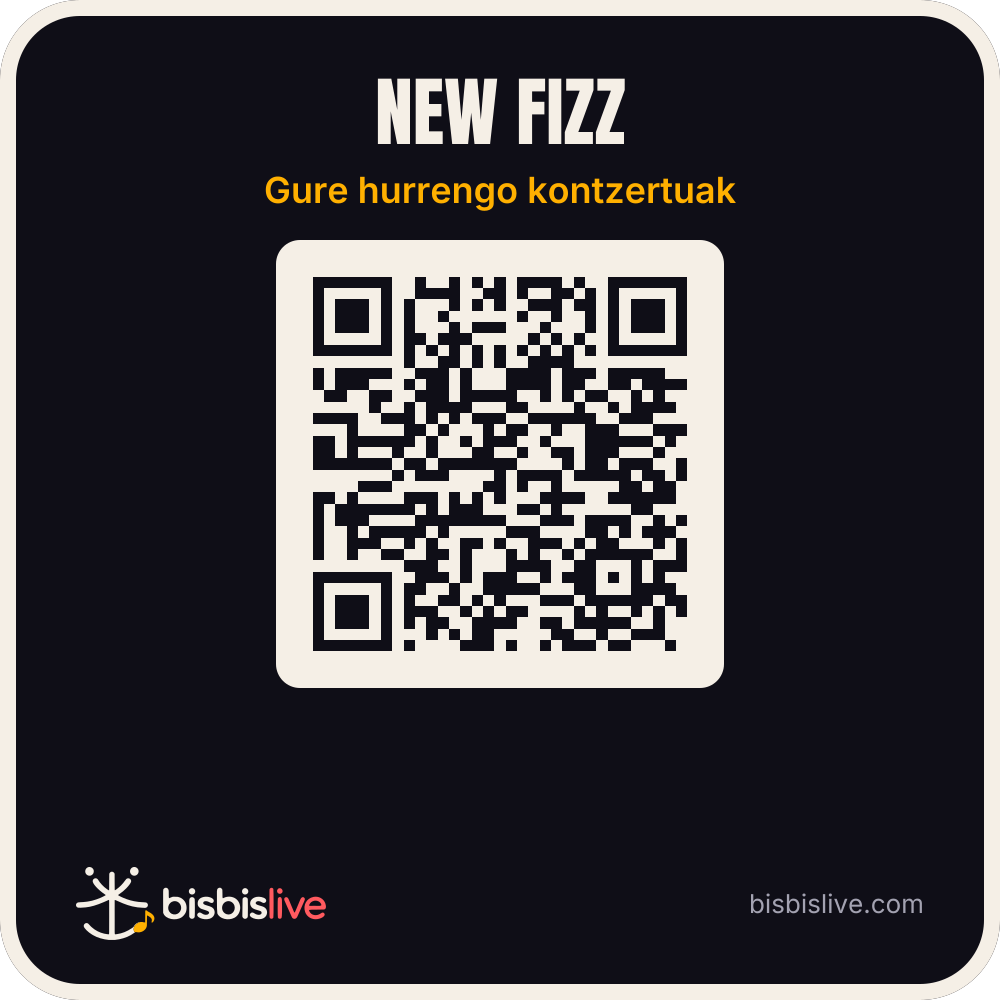 QR pegatina