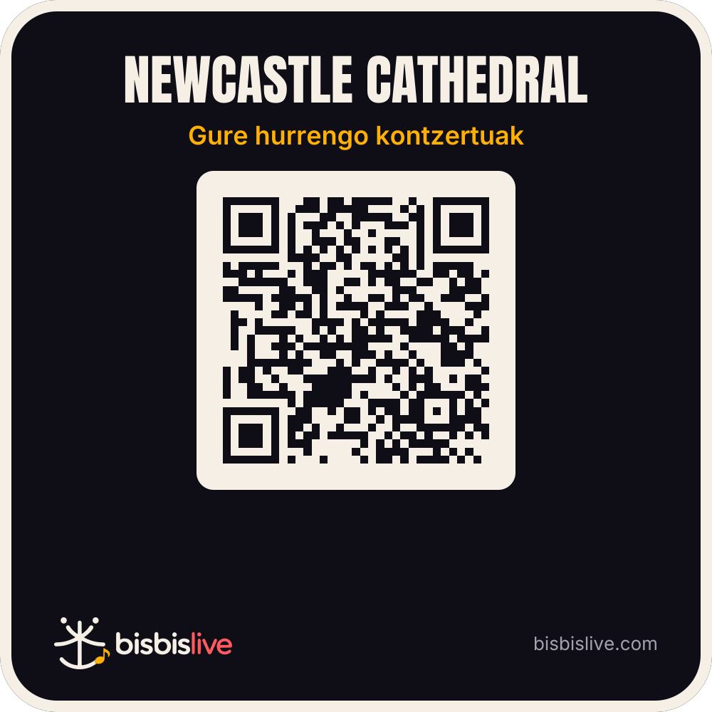 QR pegatina
