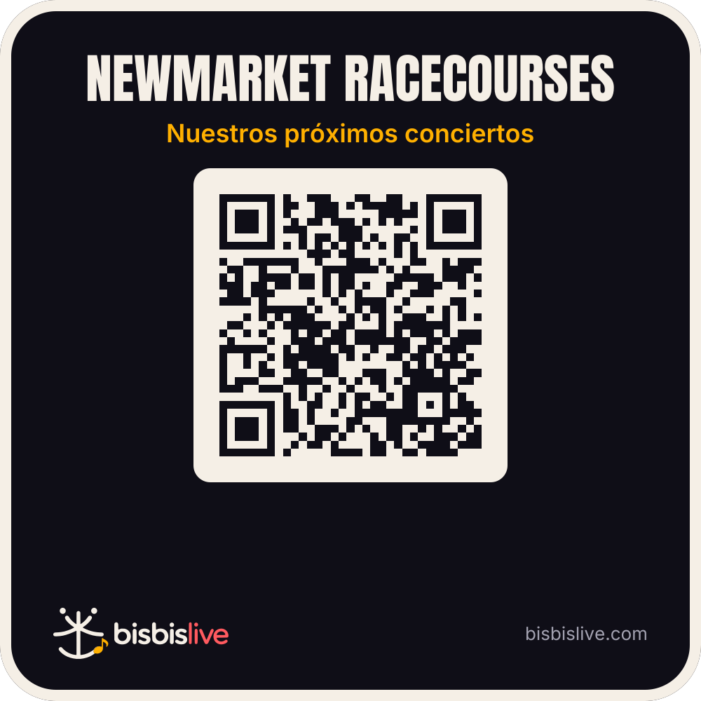 Pegatina con QR