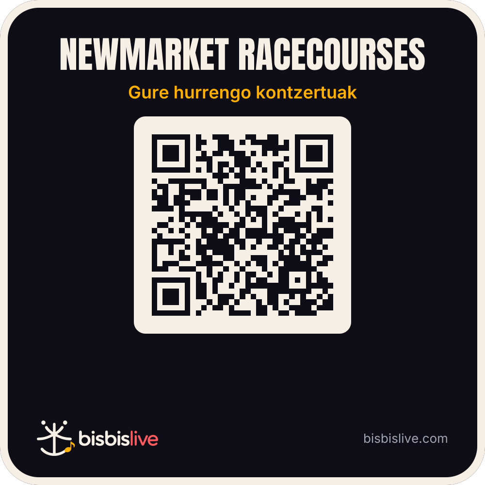 QR pegatina