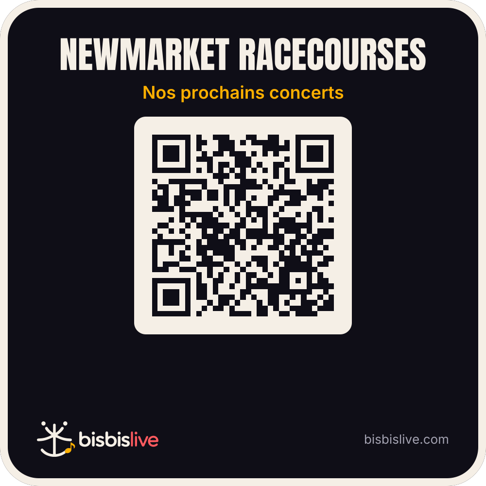 Autocollant avec QR