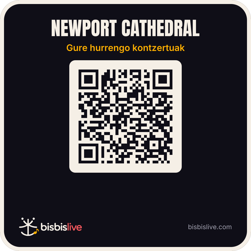 QR pegatina