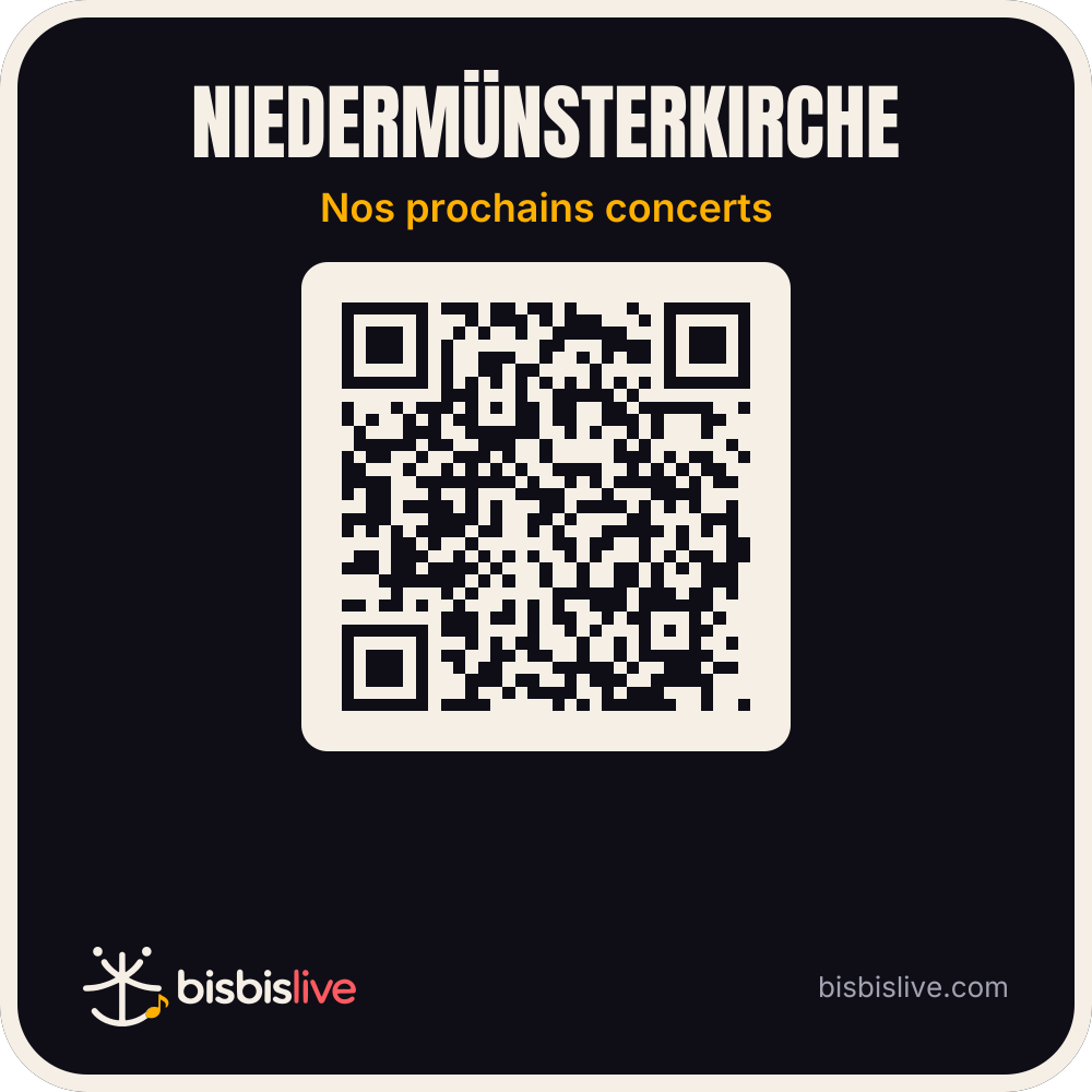 Autocollant avec QR