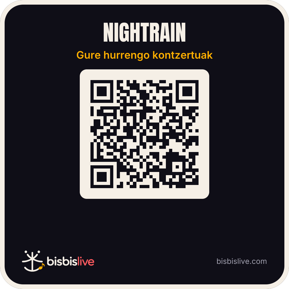 QR pegatina