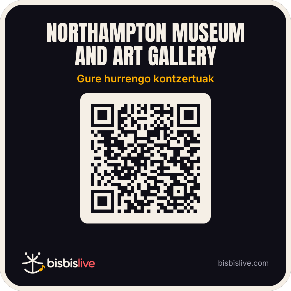 QR pegatina