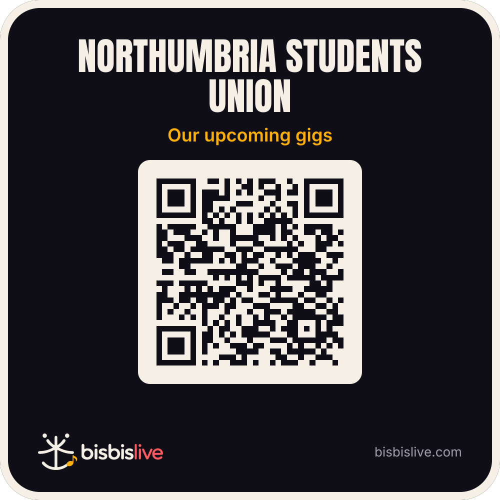QR sticker