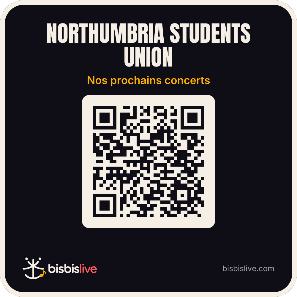 Autocollant avec QR