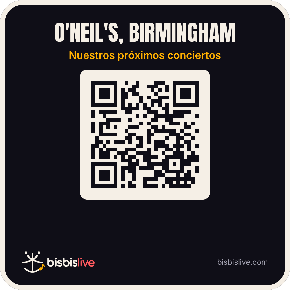 Pegatina con QR