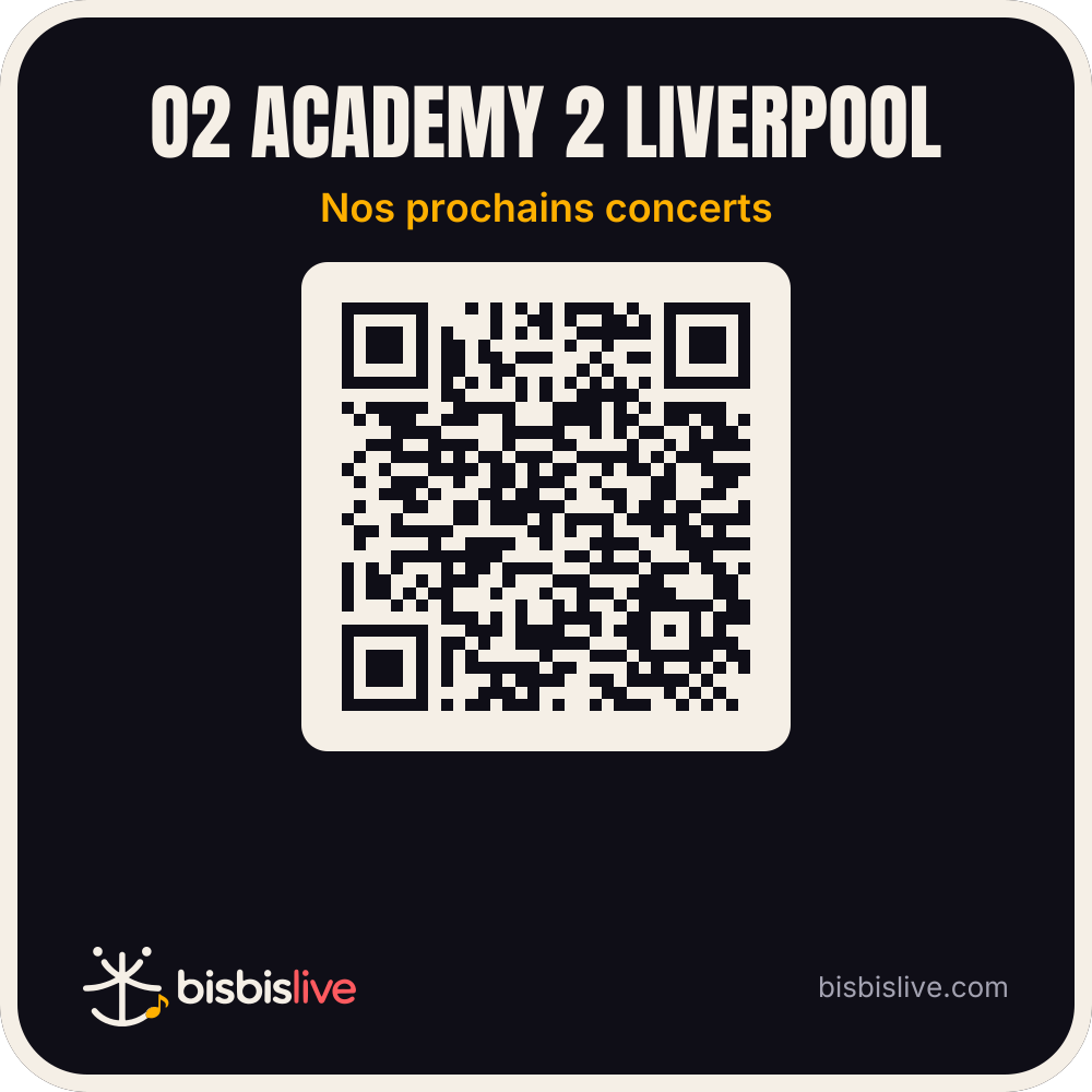 Autocollant avec QR