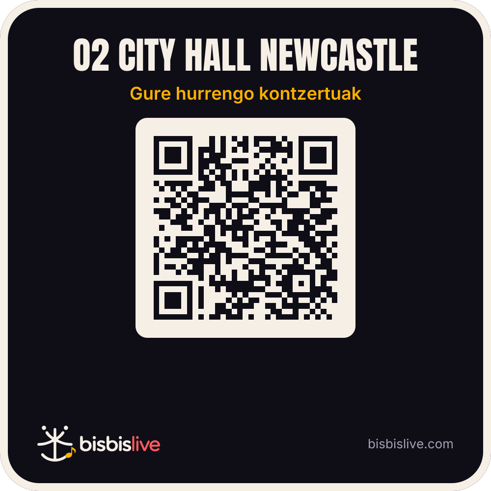 QR pegatina