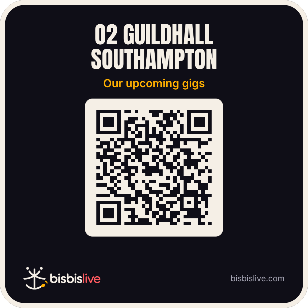 QR sticker