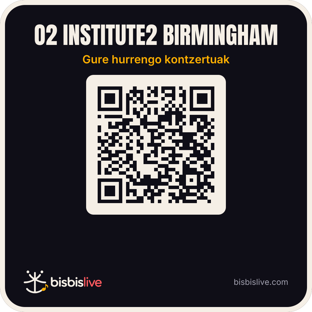 QR pegatina