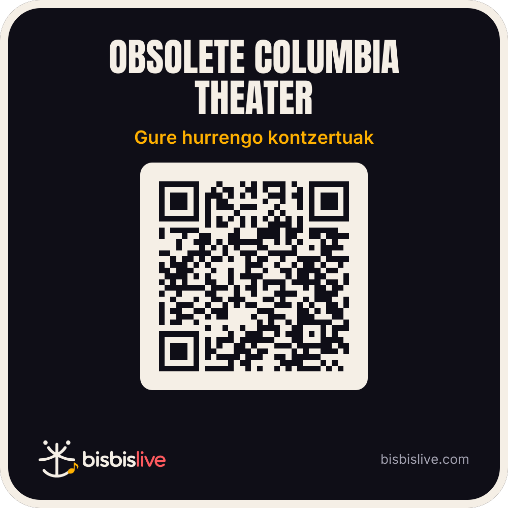 QR pegatina