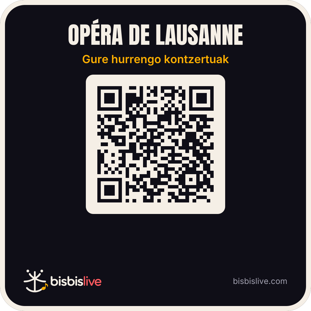 QR pegatina