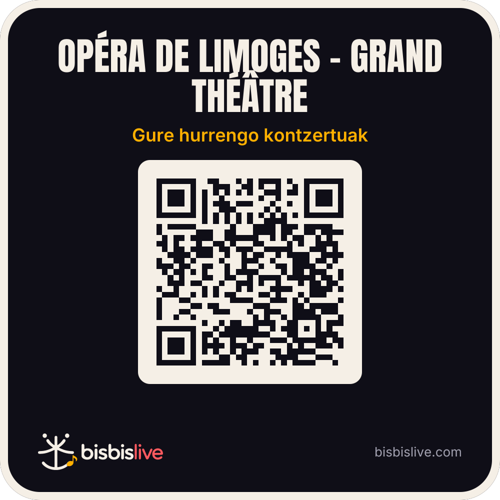 QR pegatina