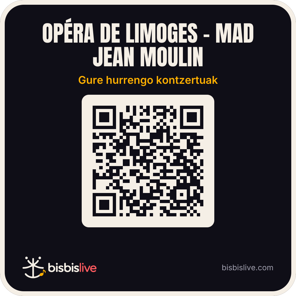 QR pegatina