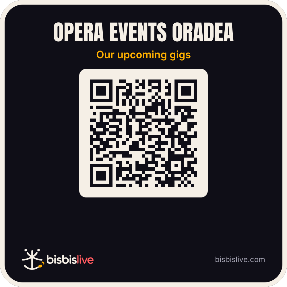 QR sticker