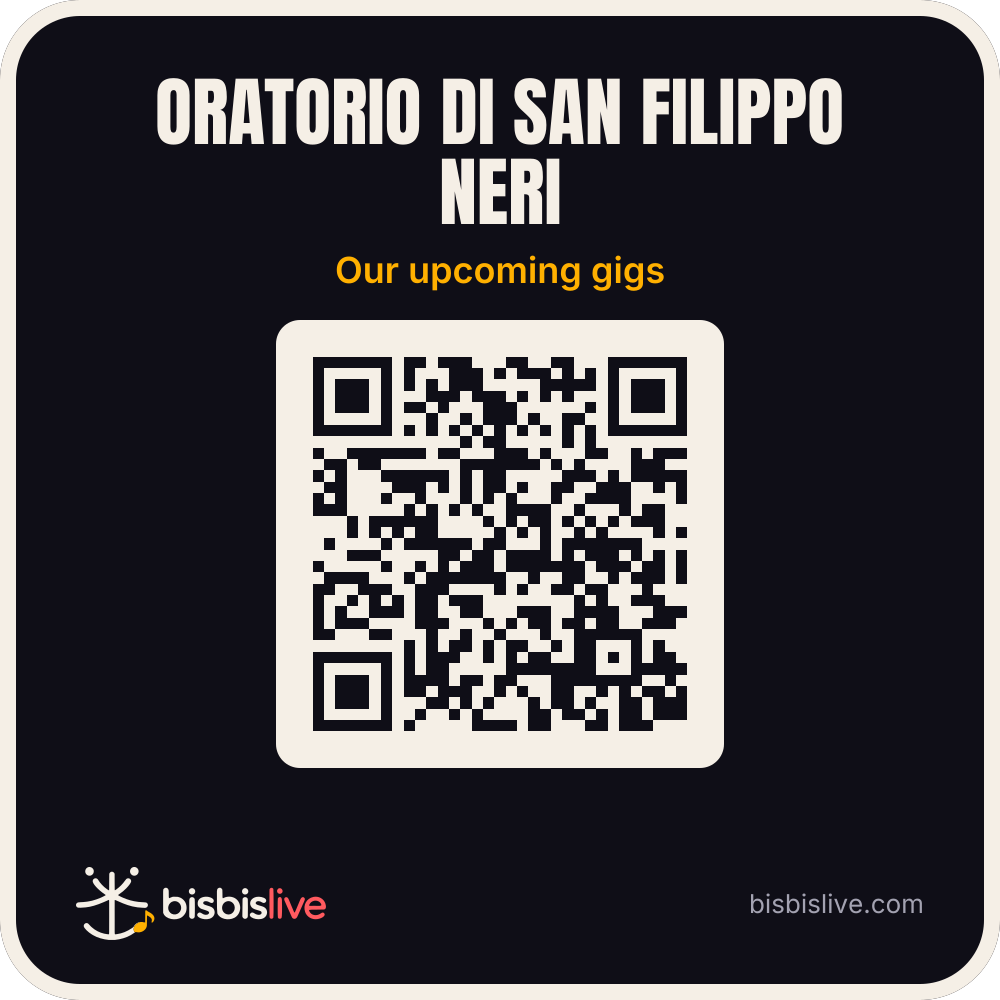 QR sticker