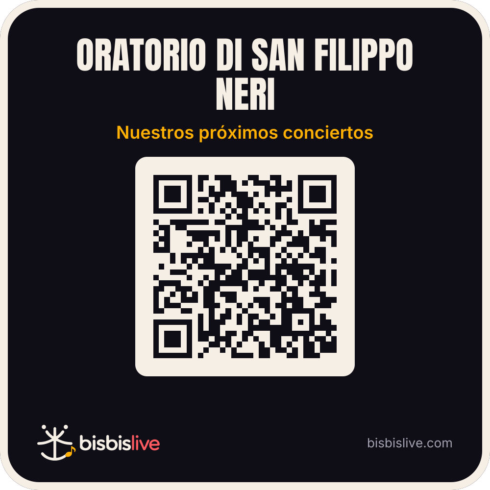 Pegatina con QR