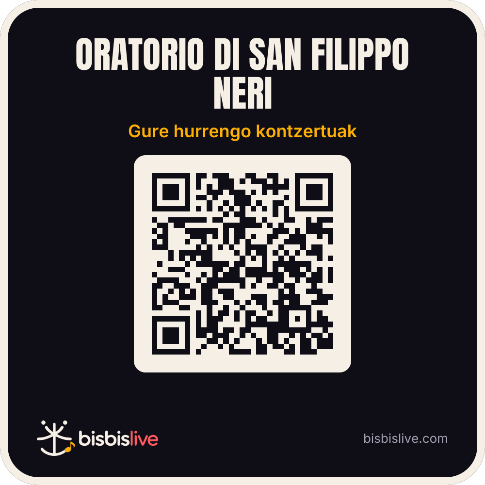 QR pegatina