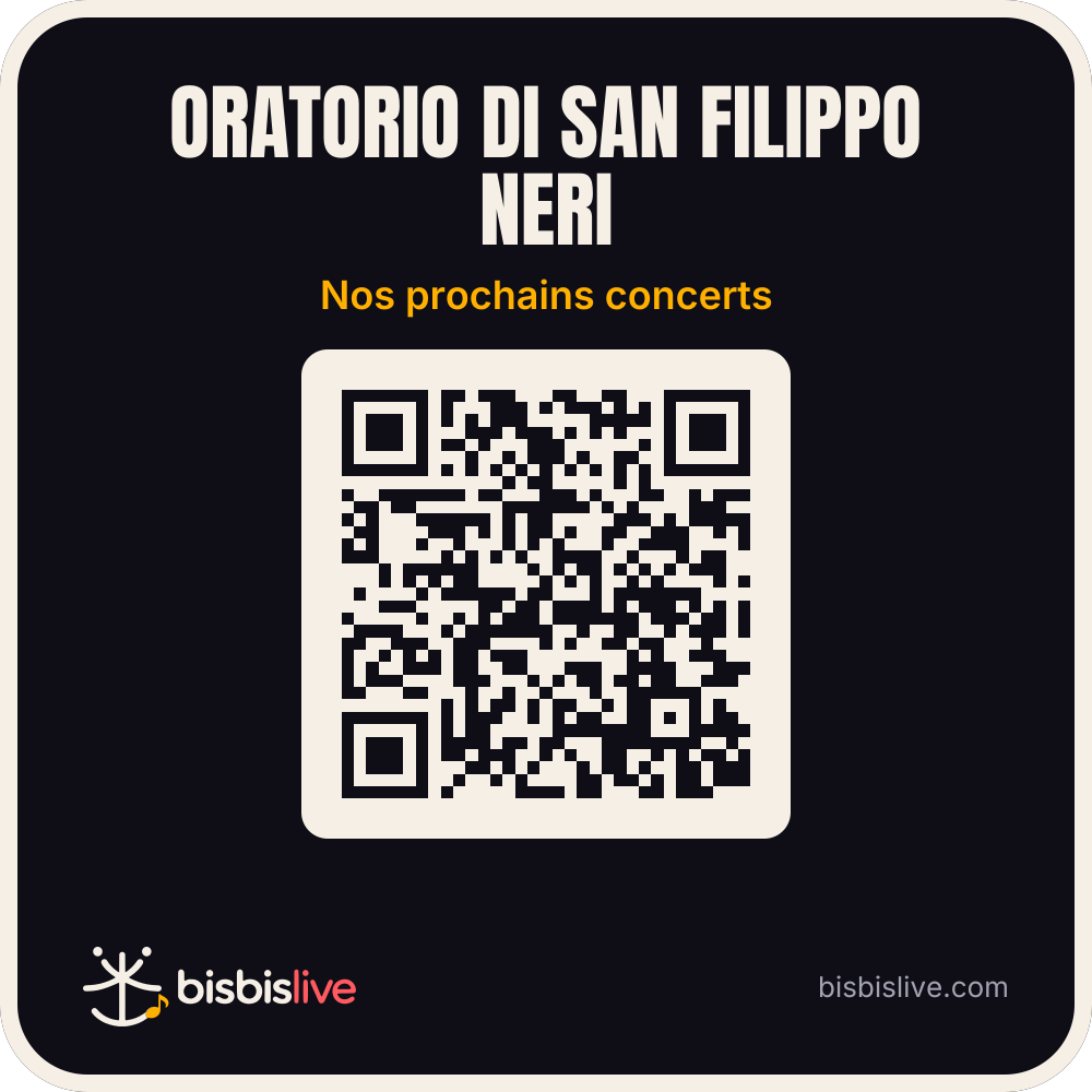 Autocollant avec QR
