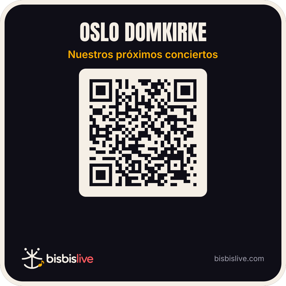 Pegatina con QR