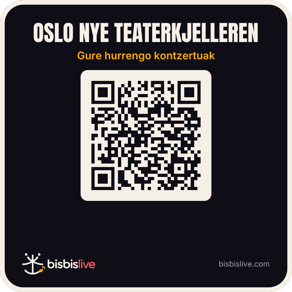 QR pegatina