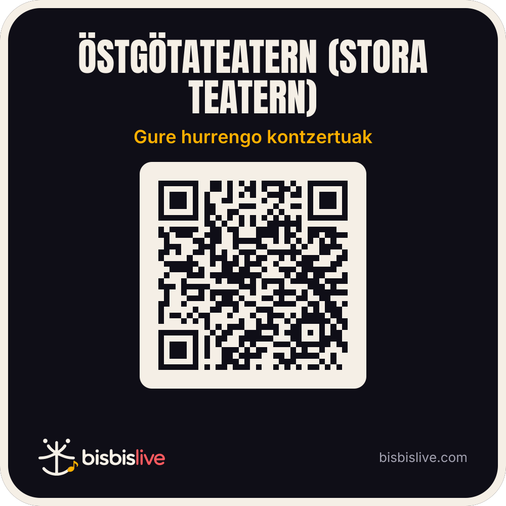 QR pegatina