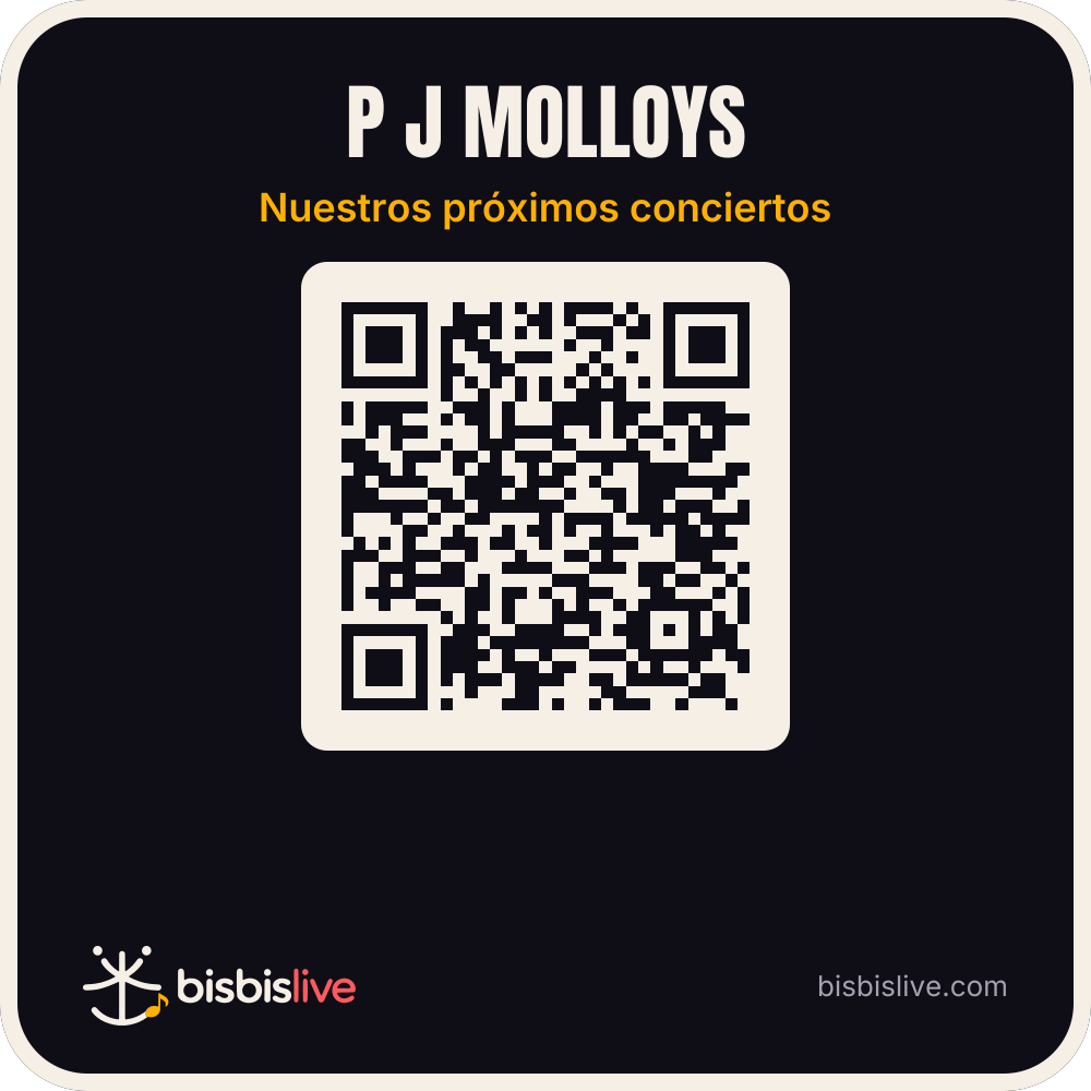 Pegatina con QR