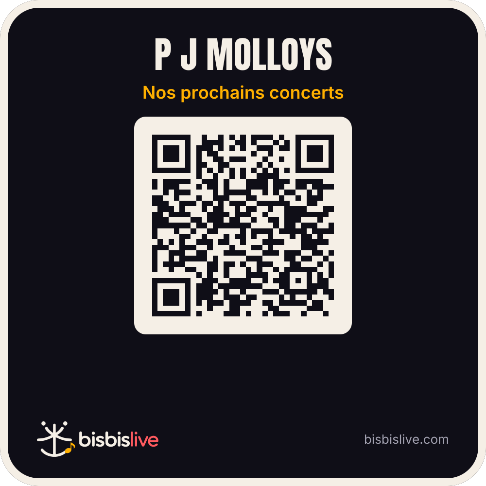 Autocollant avec QR