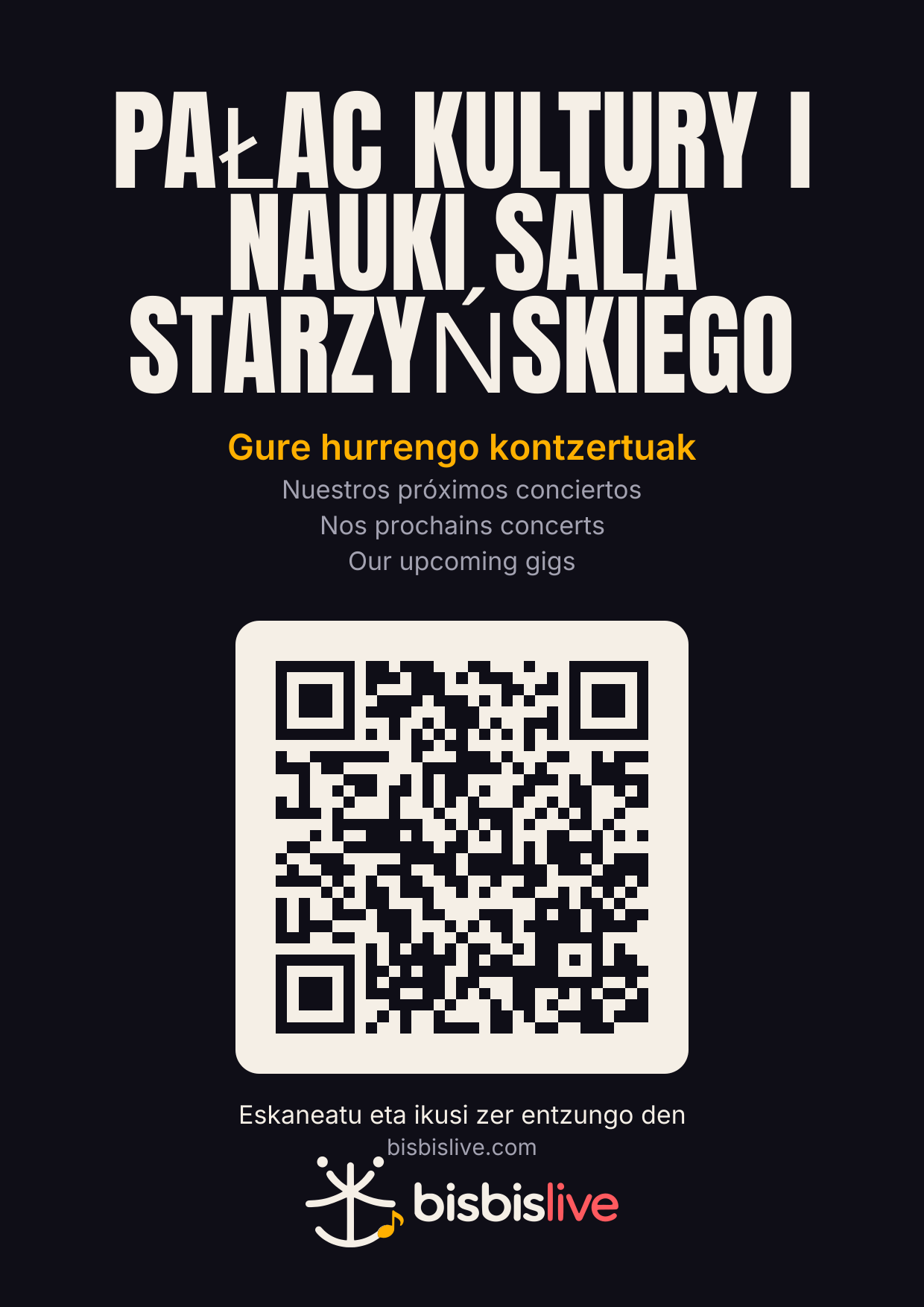 A4 kartela