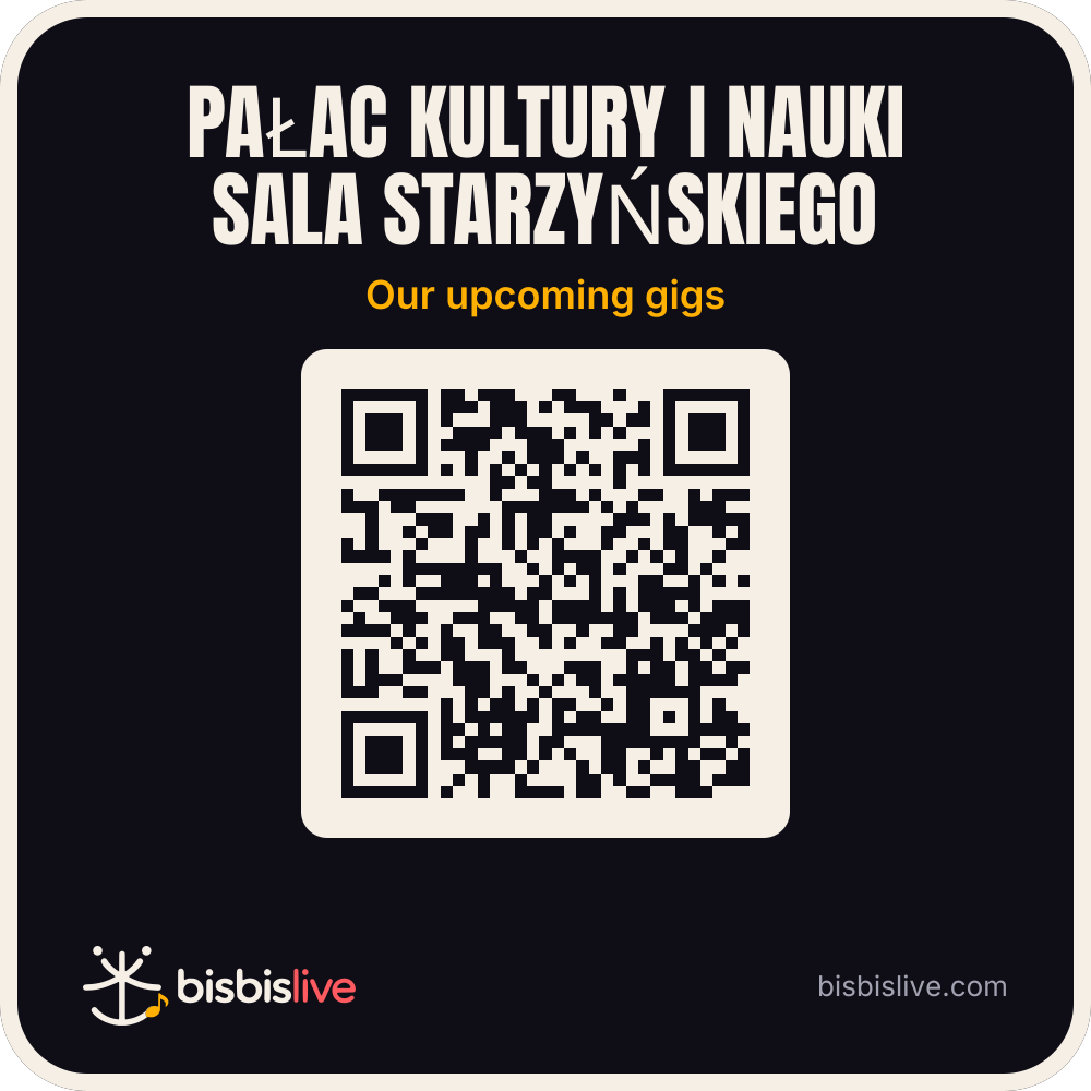 QR sticker