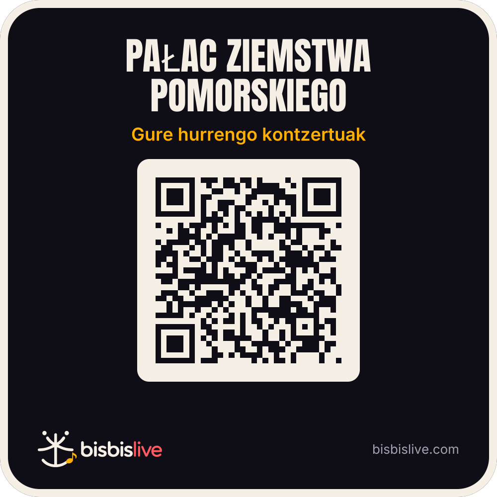 QR pegatina