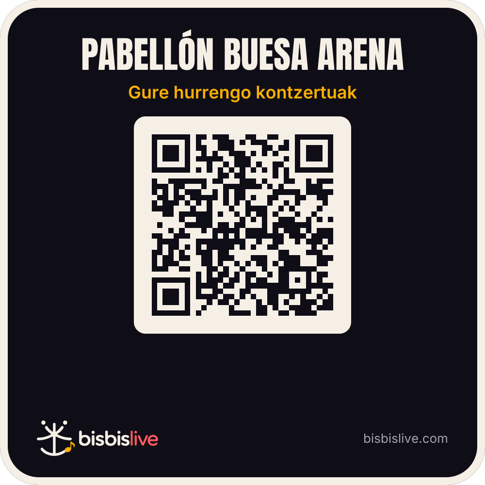 QR pegatina