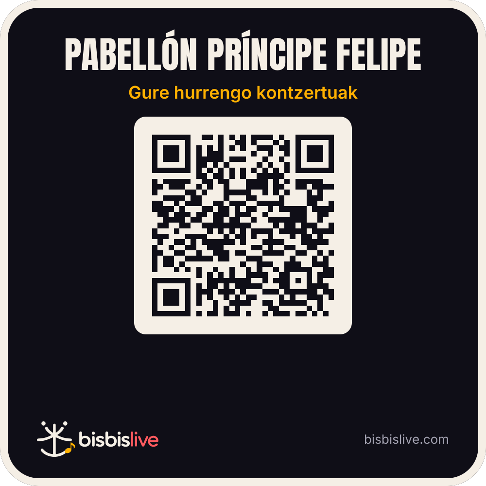 QR pegatina