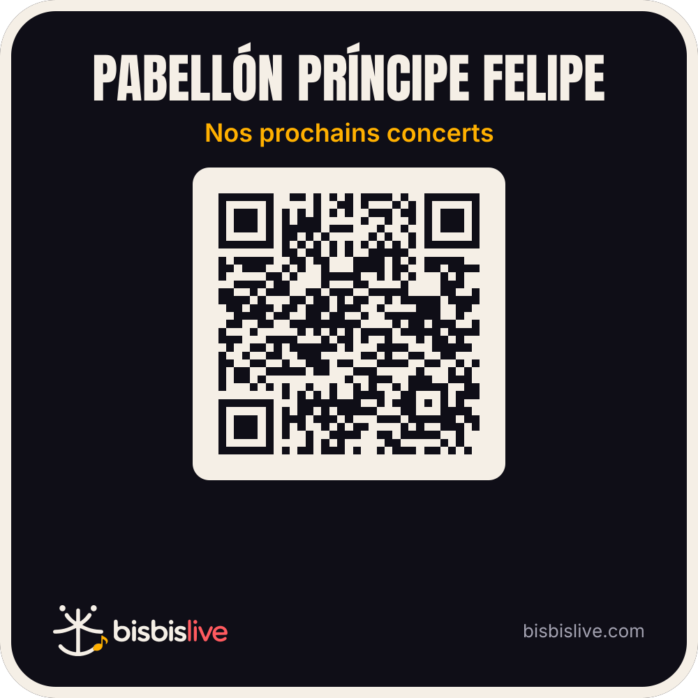 Autocollant avec QR