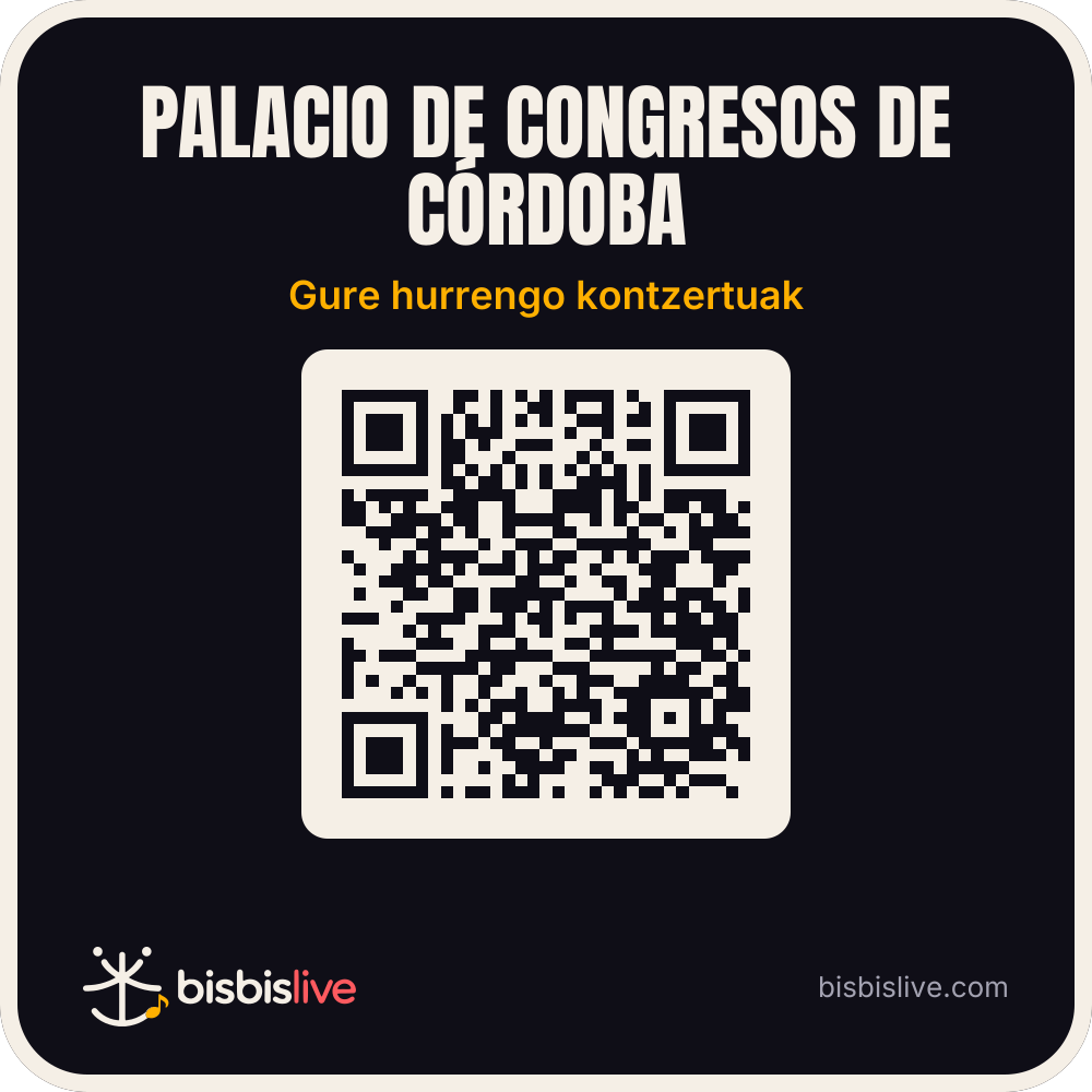 QR pegatina
