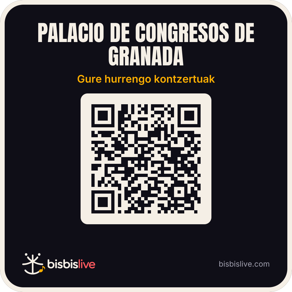 QR pegatina