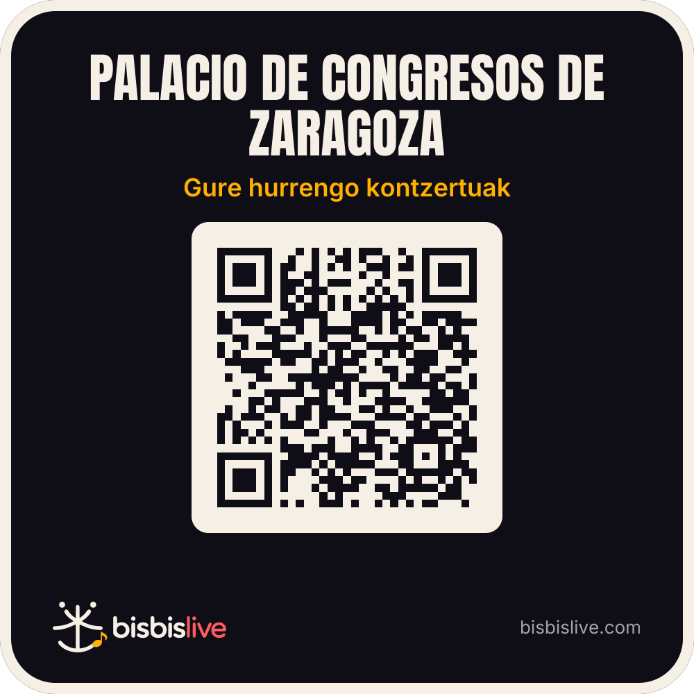 QR pegatina