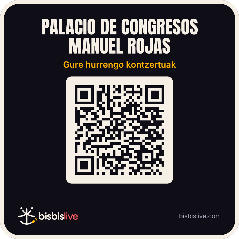 QR pegatina