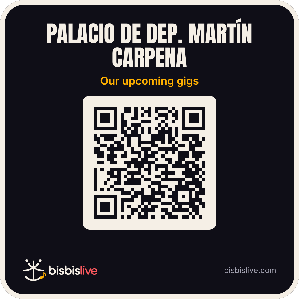 QR sticker
