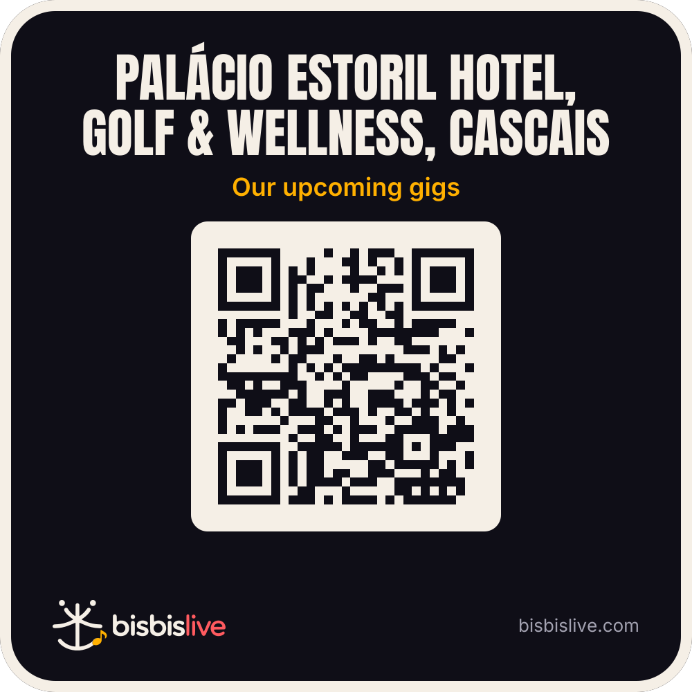 QR sticker