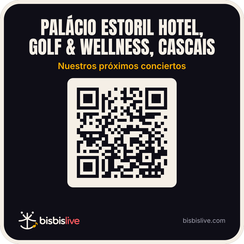 Pegatina con QR