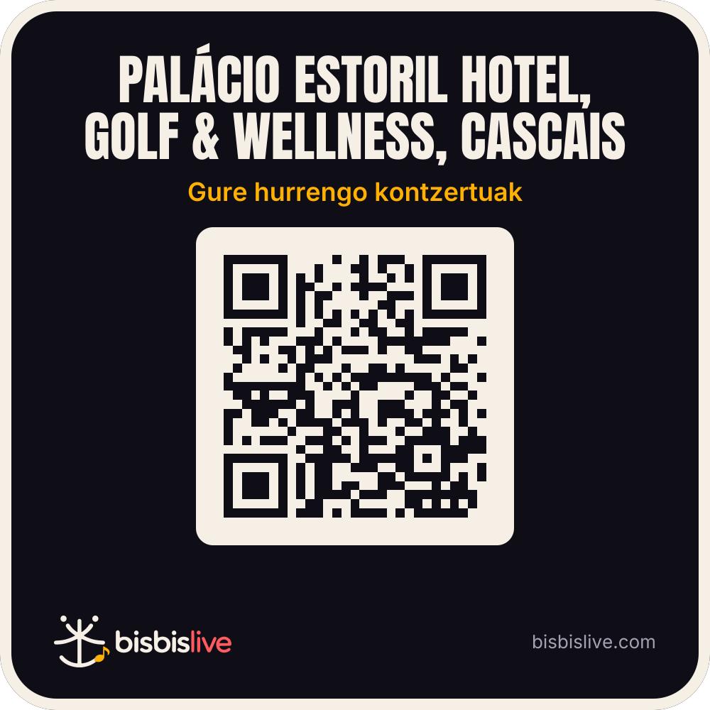 QR pegatina