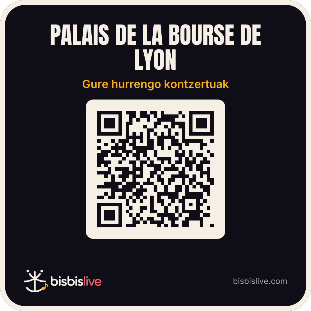 QR pegatina