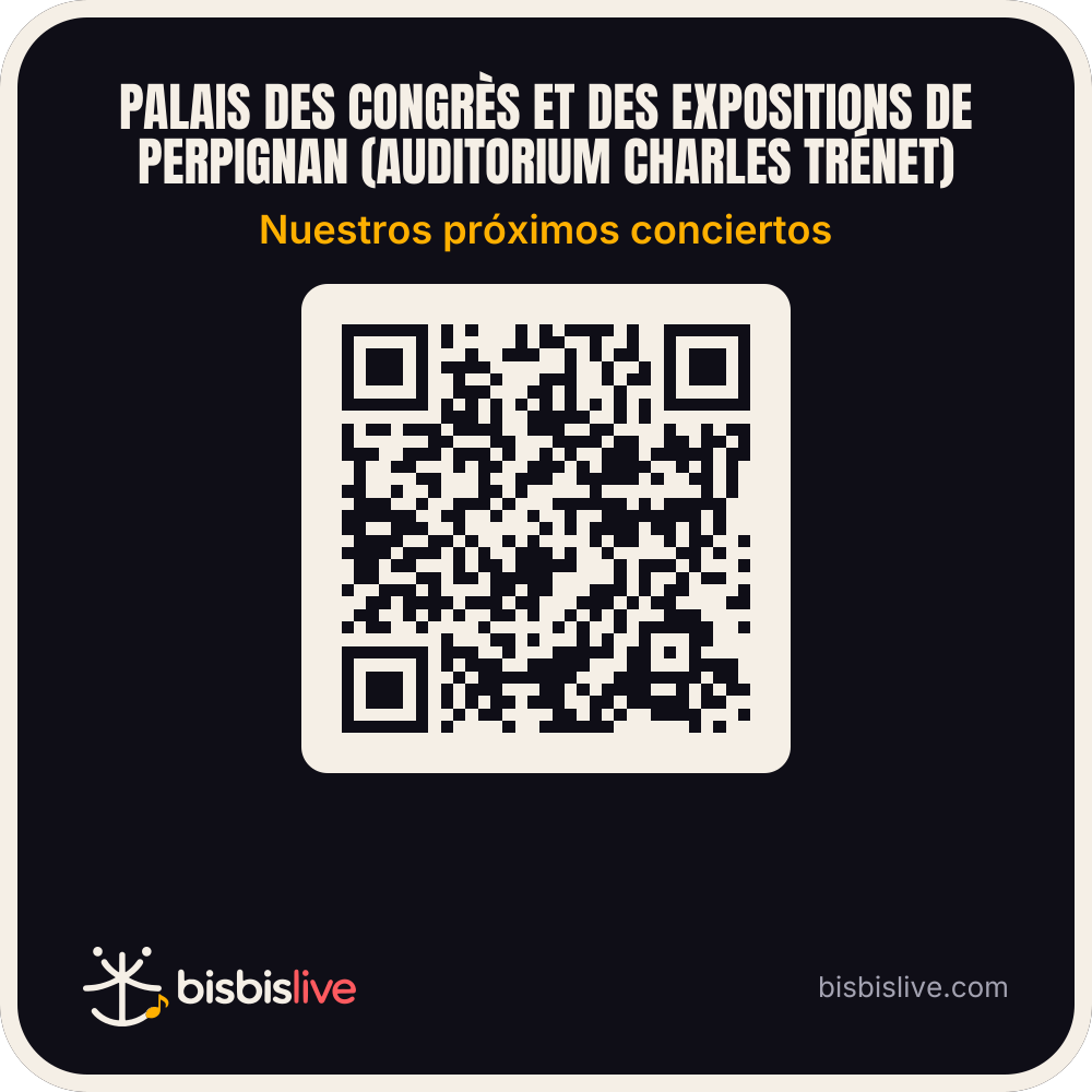 Pegatina con QR